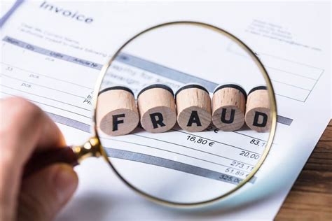 difference  fraud  misrepresentation legal myna