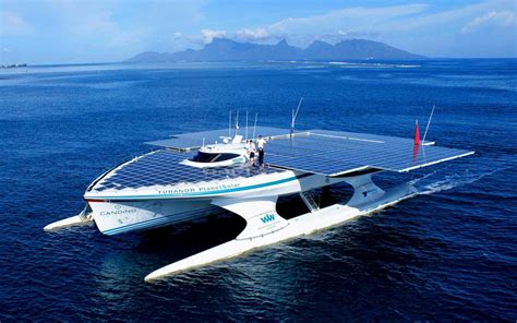 kochi   geared   solar boats renew india campaign solar photovoltaic indian solar