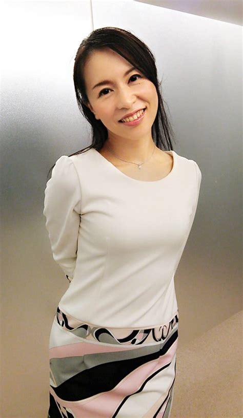 av井上綾子無修正投稿画像 枚 10413 the best porn website