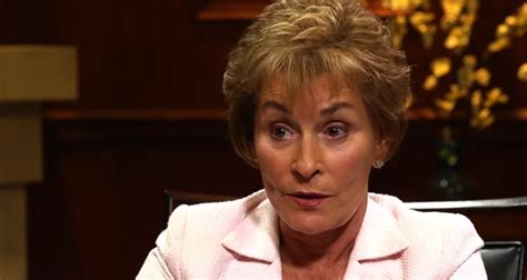 judge judy s 147m makes her world s highest paid tv host