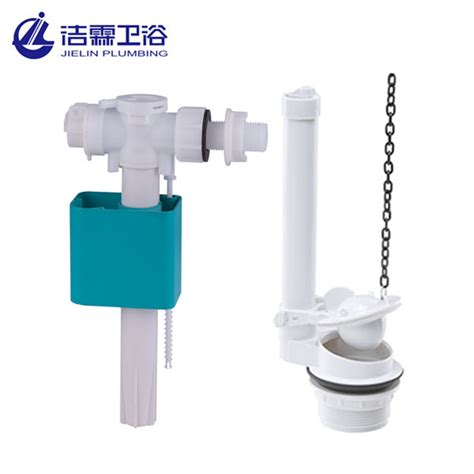printing logo toilet anti siphon   single flush type cistern mechanism jlplumbingcom