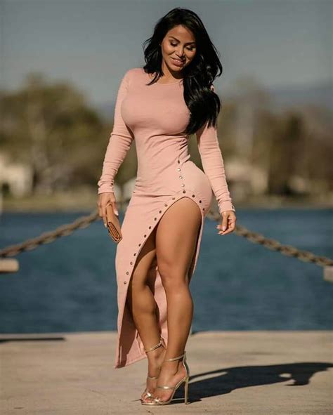 Pin By Marcos Orduno On Dolly Castro Dolly Castro Women
