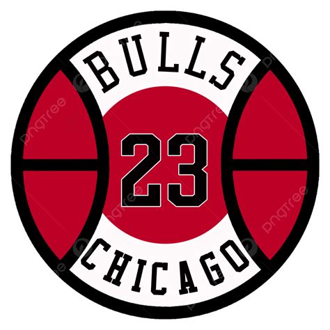 chicago bulls png transparent chicago bulls basketball championships
