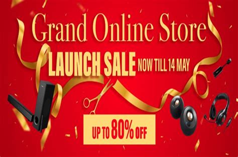 creative launches  store  india  exclusive deals