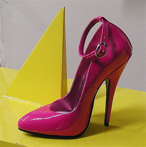 featured ultra sexy high heel stiletto shoe photographs