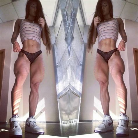 Bakhar Nabieva Naked And Fappening New 51 Photos The Fappening