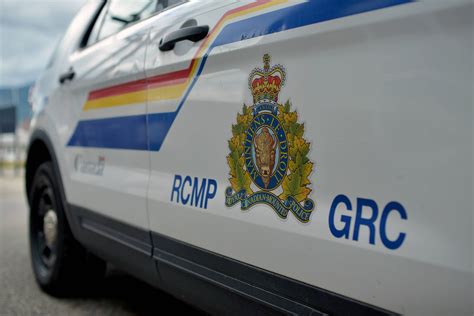 filing deadline in rcmp sexual harassment class action extended due to