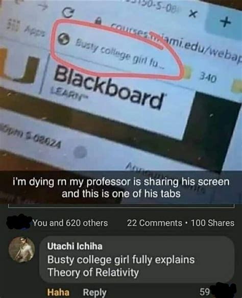 Busty College Girl F King Learns 9gag