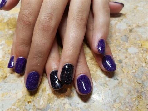 lux nail spa  keller tx lux nails nail spa lines  nails