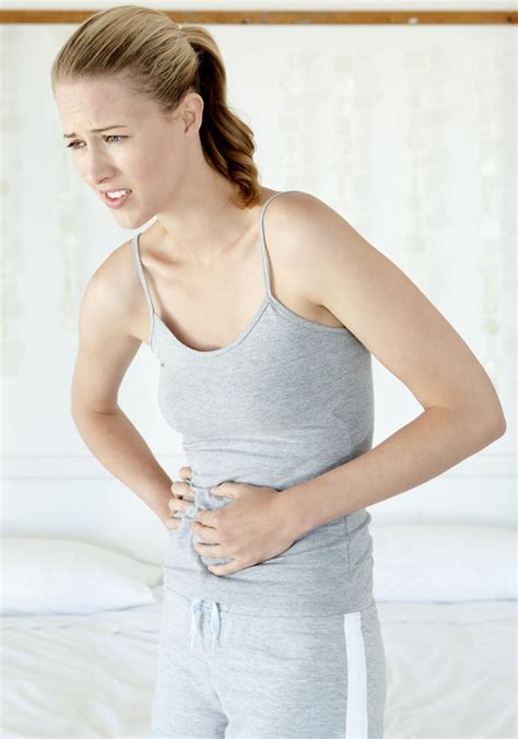 Bloating Cramps And Sharp Aches What Your Stomach Pains