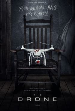 drone full movies  hd