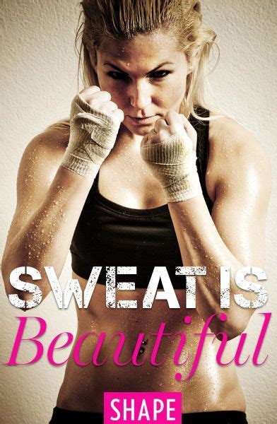 Sexy Fitness Motivation And Sweat Fitness On Pinterest