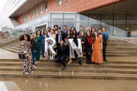 oakton college  linkedin nursing pinningceremony oaktonstrong