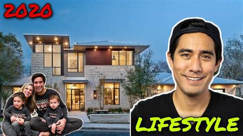 zach king lifestyle biography networth hobbies car house zach king factswithbilal