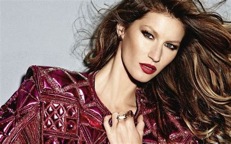 Top 10 Highest Paid Female Supermodels A Listly List