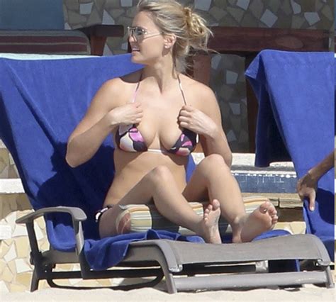 porn star actress hot photos for you model bar refaeli in hot bikini