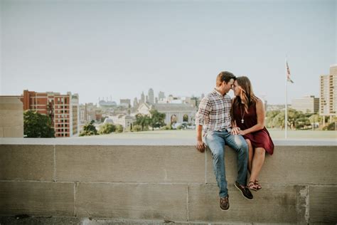 12 awesome places to meet singles in kansas city blog