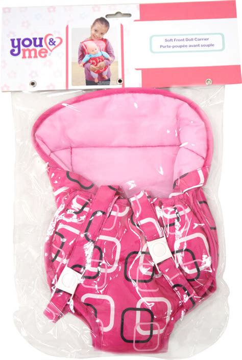 soft front doll carrier toys   canada
