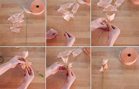 amazing paper craft step  step part
