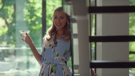 the a simple favor ending is bonkers so let s break down every detail