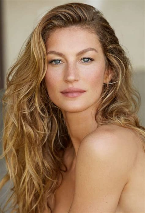 49 hot pictures of gisele bundchen which will make you want to jump