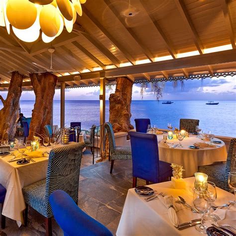 eating local in barbados the best restaurants to try travelawaits