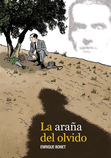 pin by biblioteca calzada on novedades adultos novelas gráficas cómics federico garcia lorca