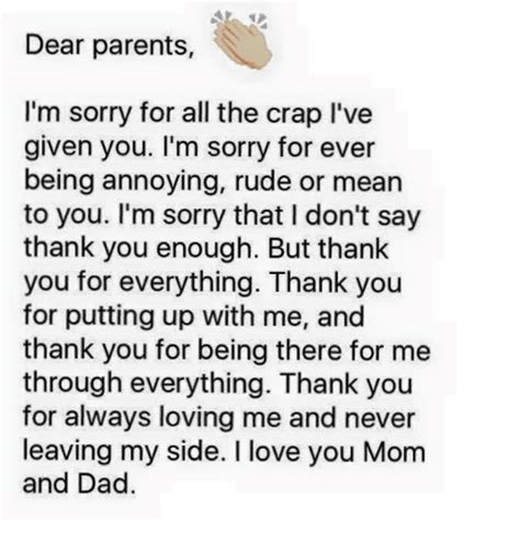 25 Best Memes About I Love You Mom And Dad I Love You Mom And Dad Memes