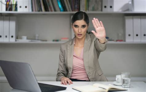 how employers can prevent sexual harassment hogue and belong