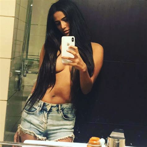Poonam Pandey Thefappening Nude Leaked Pics The Fappening