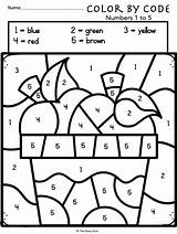 Code Preschool Madebyteachers Printables Volcano Awesome Halil sketch template