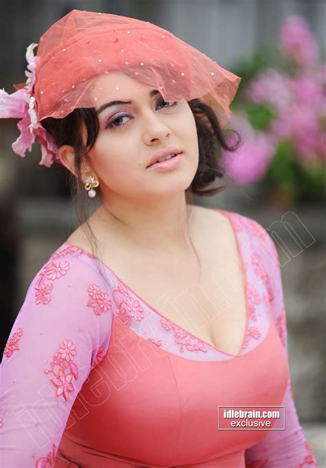 South Indian Actress Hot Photos Hot Videos Hot Pics Hot