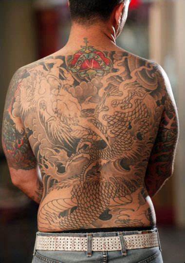chris nunez tattoos popular tattoo designs