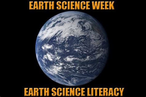 earth science week  earth science literacy   sandglass