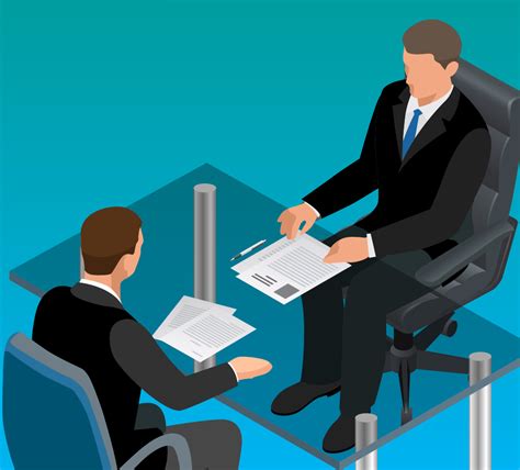 The 40 Most Frequently Asked Job Interview Questions