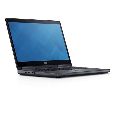 dell precision  review top  review
