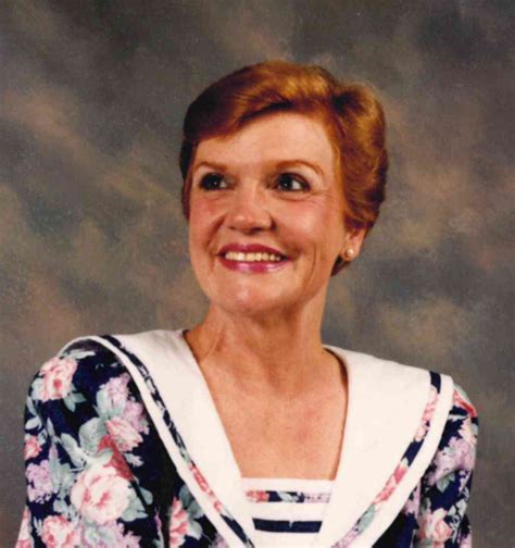 Obituary For Bobbie Chisenhall Jones L Harold Poole Funeral Home