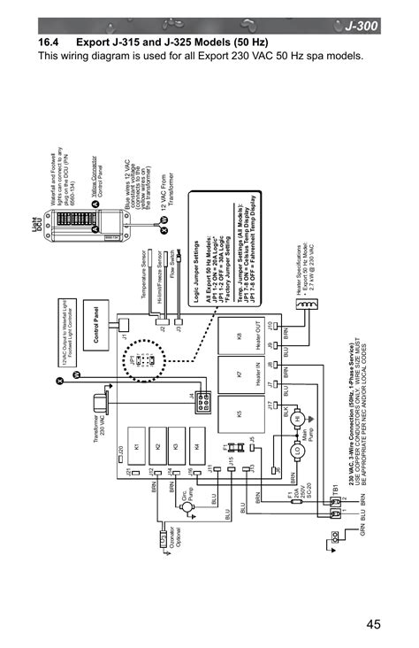 jacuzzi   wiring diagram search   wallpapers
