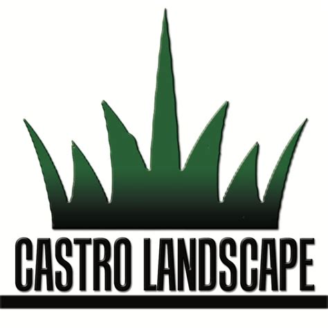 landscaping companies     estimates