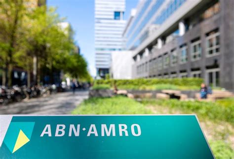 abn amro exits trade commodity finance  corporate bank shake  metro