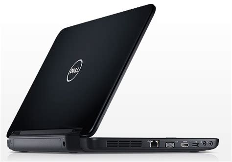 inspiron  win driver   drivers
