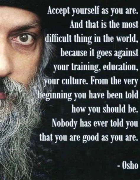 Pin By Miss Melly 82 On Words To Live By Osho Quotes Wisdom Quotes Osho