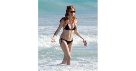 sienna miller hit up mexico in january 2014 pictures of celebrities