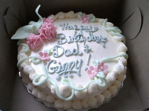 happy birthday ginny  garfey  deviantart