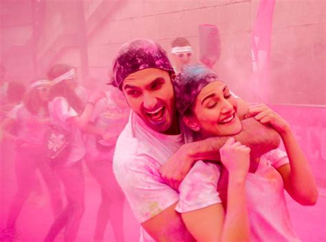 Box Office Befikre 17th Day Collection Surpasses
