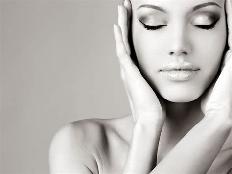 face spa rituals hair removal cream laser hair removal vanilla lip