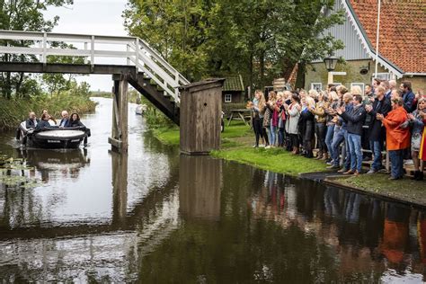 evenementenlocatie het friese museumdorp schittert  aflevering boer zoekt vrouw