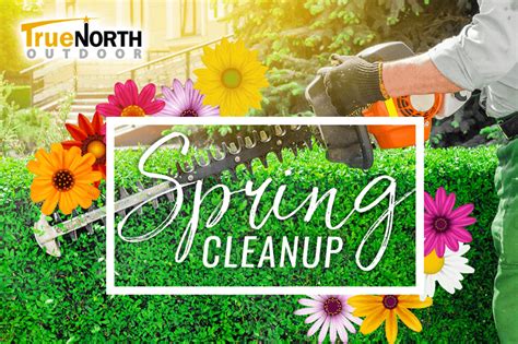 Ashland Ohio Spring Clean Up 2025 Enid Corinne