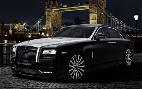 undefined rolls royce wallpaper  wallpapers adorable