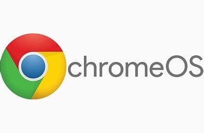 chromebook iso    google chrome os iso file  windows isoriver sistema